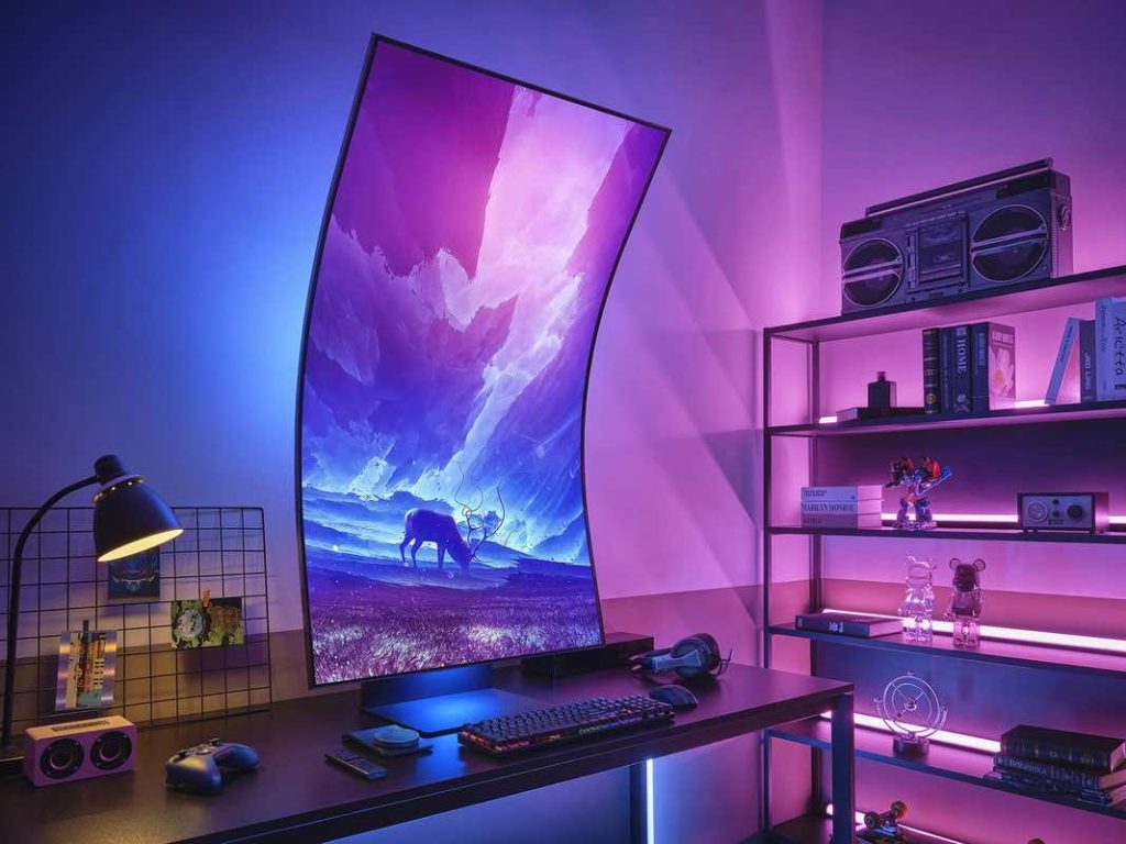 ark