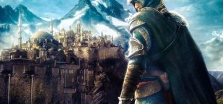 assassins creed mirage