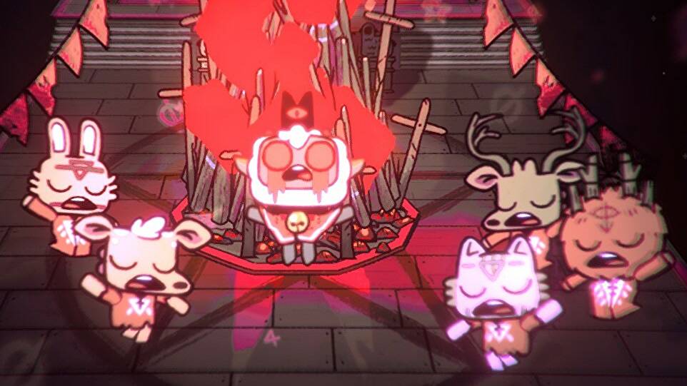 cultofthelamb kHiKVNt