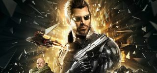 deus ex mankind divided