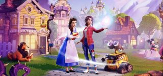 disney dreamlight valley