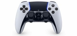 dualsense edge 1