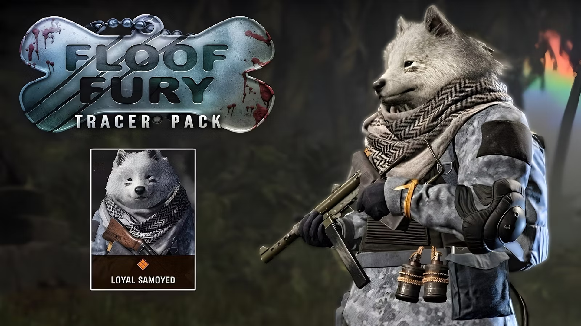 floof fury 2