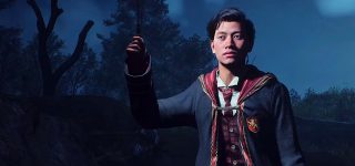 hogwarts legacy 2