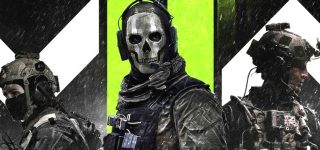 modern warfare 2