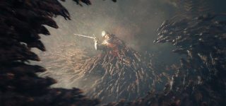 A Plague Tale Requiem