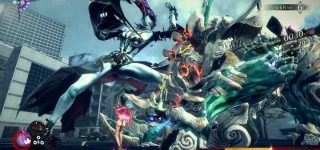 Bayonetta 3.png