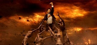 Constantine