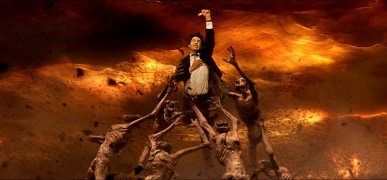 Constantine