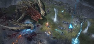Diablo 4