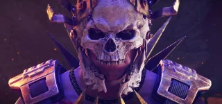 Dying Light 2 bloody ties.jpg