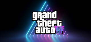 GTA 6