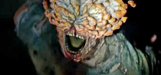 HBO Last of us