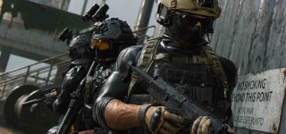 MW2