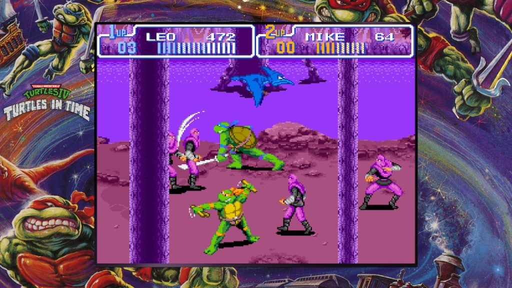 NSwitch TeenageMutantNinjaTurtlesTheCowabungaCollection 03