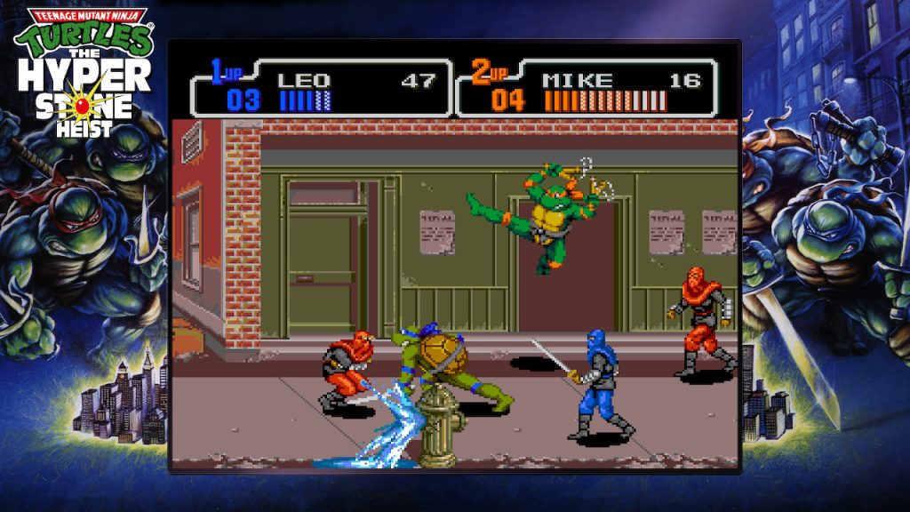 NSwitch TeenageMutantNinjaTurtlesTheCowabungaCollection 05