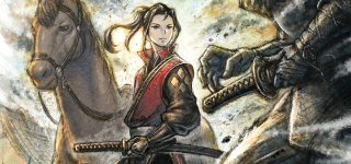 Octopath Traveler 2