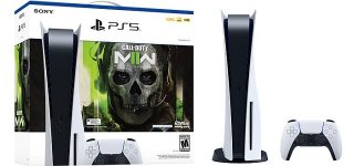 PS5 bundel