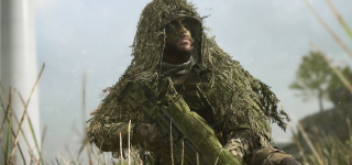 Schermafbeelding 2022 09 01 om 01.21.31