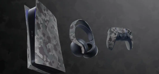 Schermafbeelding 2022 09 06 om 20.18.40