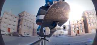 Session skate sim review