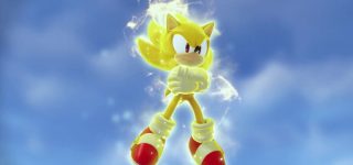 Sonic
