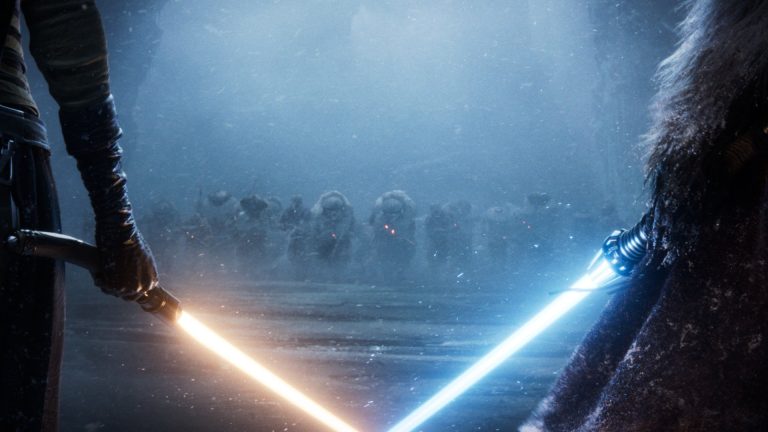 Star Wars