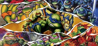 The Cowabunga collection review.png