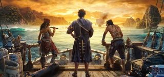 Ubisoft games 70 euro