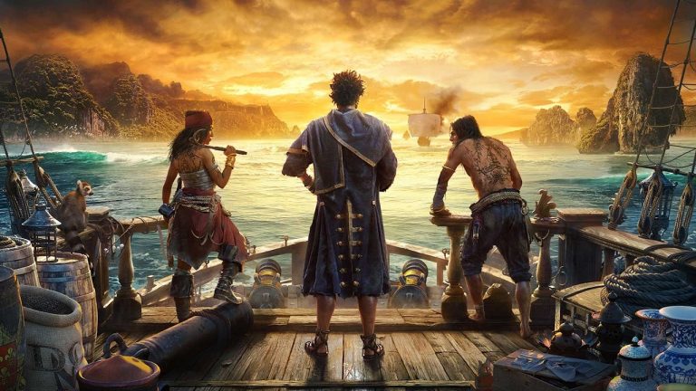 Ubisoft games 70 euro