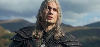 Witcher 3