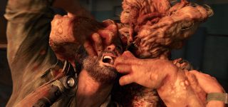 last of us review 0