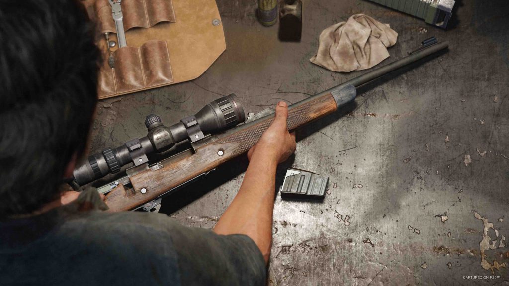 last of us review 4