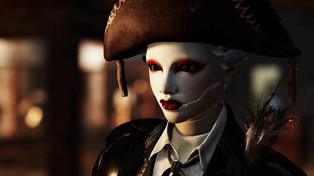 steelrising review 9