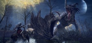 Elden Ring