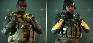 MW2 1