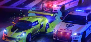 NFS 1