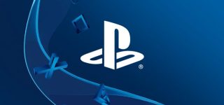 Playstation 5 leaked