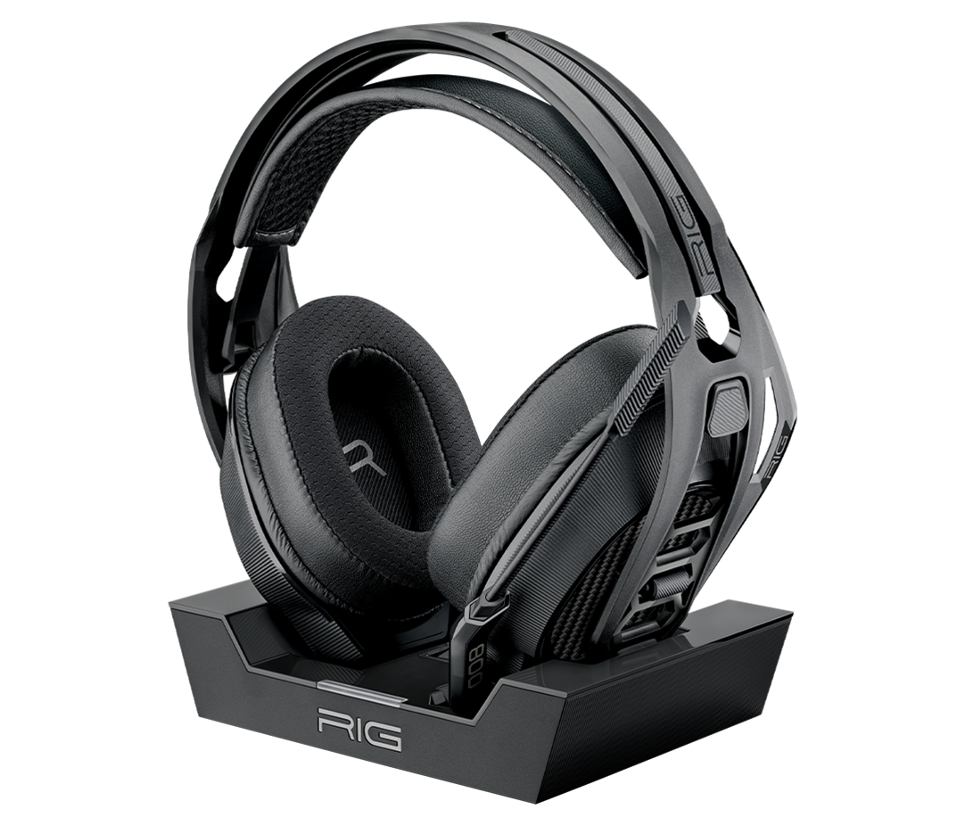 RIG 800
