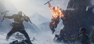 Schermafbeelding 2022 10 18 om 20.49.36