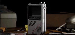 Schermafbeelding 2022 10 20 om 01.56.40