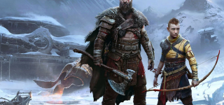 Schermafbeelding 2022 10 20 om 21.46.31