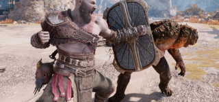 Schermafbeelding 2022 10 26 om 00.09.07