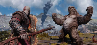 Schermafbeelding 2022 10 31 om 02.58.40