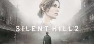 Silent hill 2 remake