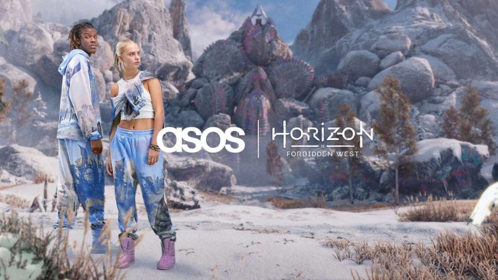 horizon asos 1