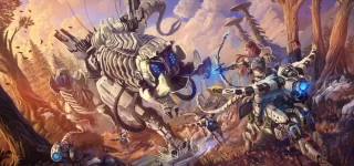 horizon multiplayer