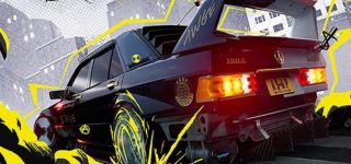 need for speed unbound 1