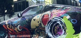 need for speed unbound 2