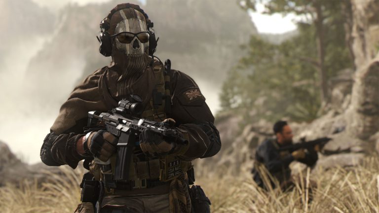 new era mw2
